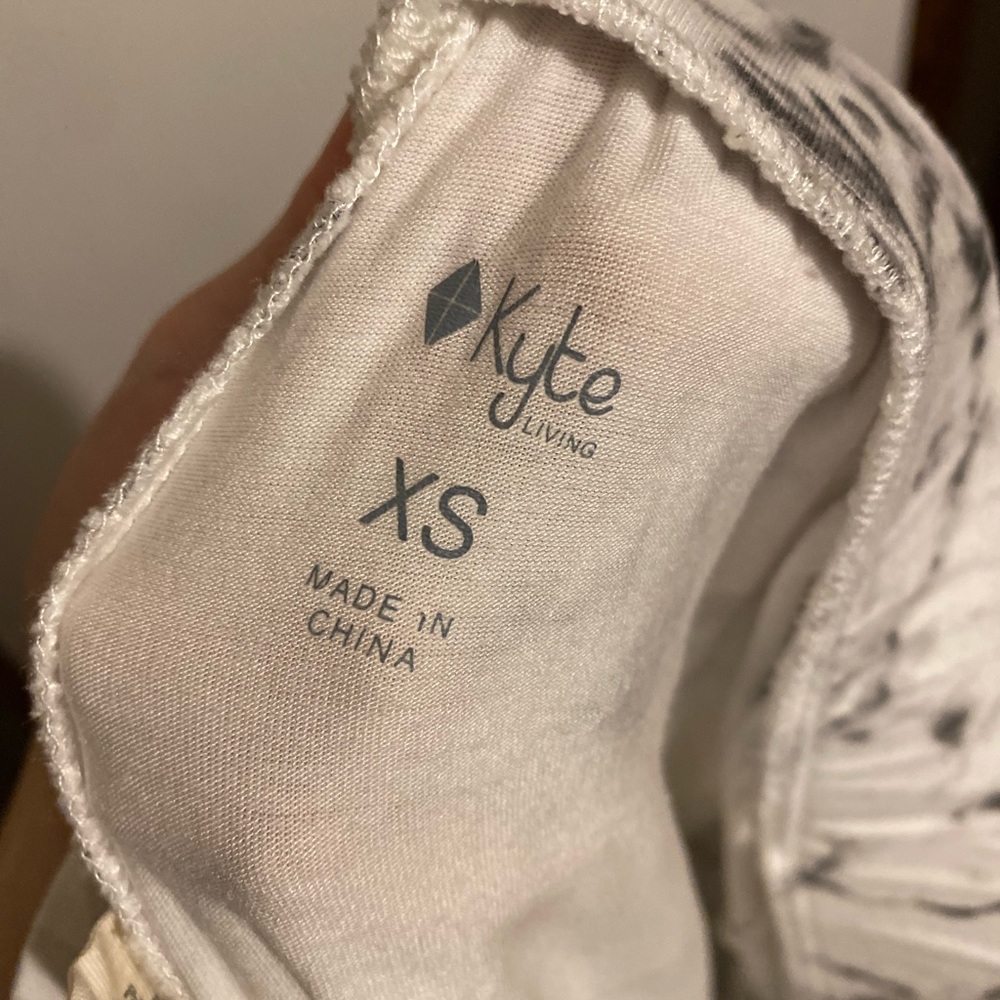 Kyte Baby Jogger Set - Picture 3 of 4